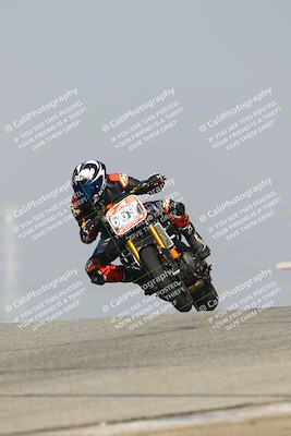 media/Nov-03-2025-Lets Ride (Mon) [[4d74c1c4d3]]/B Group/1120am (Grapevine)/